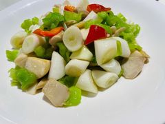 -泓0871臻选云南菜·味庄