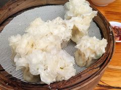 -晓友烧麦(光华村店)