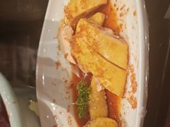 -一楼食业·美食人家