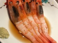 -炙柒Sekinana·精致日料(合生汇店)