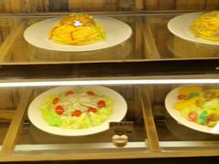 -Africafe(非洲咖啡)