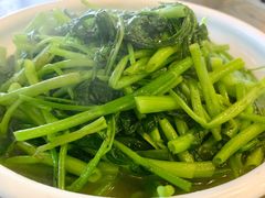 -元福·鲜椒鱼(弘基广场店)