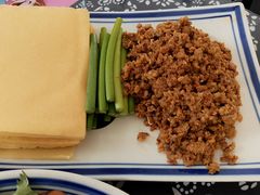 -八两八金·莱芜特色炒鸡(市南漳浦路店)