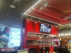 -唐河王记·南阳民间菜(国基路店)