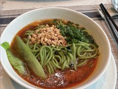 -浦江二号·独栋江景餐厅(滨江大道店)