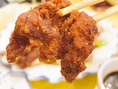 蒜爆牛肉-天添纸包鸡家常菜