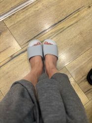 -YESIDO椰岛美容