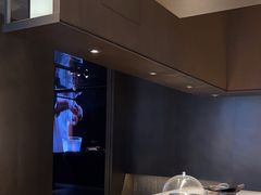 -冰火楼(梦泽园店)