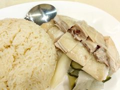 -永盈茶餐厅(中山四路店)