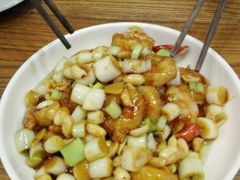 -妈妈的味道(工人体育场东路店)