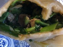 -福来齐·鲁菜海鲜·渔家菜(朝阳街分店)
