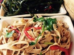 千忆牛肉灌汤包-千忆汤包(闽江路店)