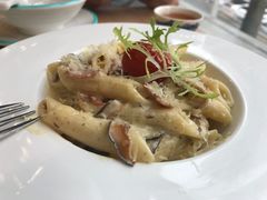 -一笼小幸运