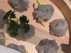 -憨铁匠老火锅(龙岗万科里店)