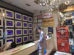 -迪卡乐KTV(象山路店)