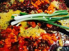 -周幺妹重庆老火锅(银泰城总店)