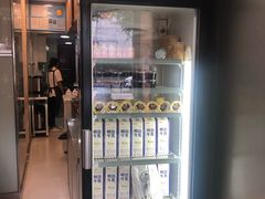 -TPLUS茶家(淮海店)