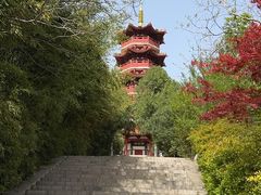 -云龙湖旅游景区