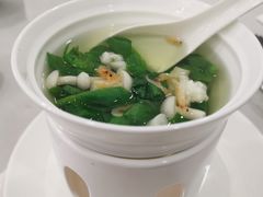 -虹御轩·传承江浙菜(虹桥店)