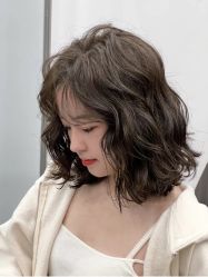 -COSMO PRO造型
