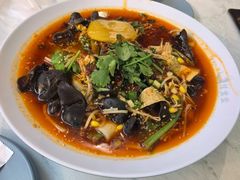 -辣盆盆麻辣小龙虾(哈尔滨总店)