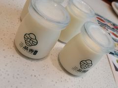 -三品香·江浙菜(松江九谊店)