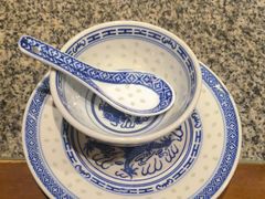 -南京大牌档(之心城店)