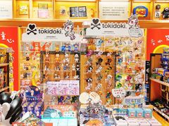 -百新书局(尚悦湾店)