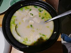 -泰钰丰烤鸭(永安道店)
