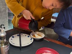 -丝恋丝娃娃(逸天城国贸店)