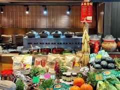 -吃饭皇帝大(解放西路店)