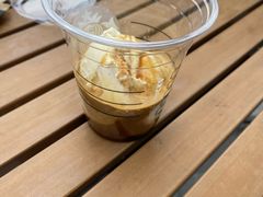 -星巴克臻选(深圳欢乐港湾店)