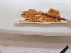 -京粤荟(海王银河科技大厦店)