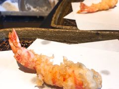 -みかわ是山居
