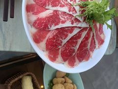 -阿杜打边炉(五江天街店)