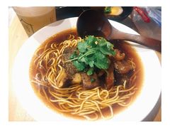 -厝内小眷村(天河南一路店)