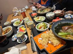 -万鱼亭 日本料理(无锡香山名园店)