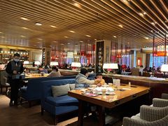 大堂-珍宝轩海鲜火锅(碧湖大厦店)