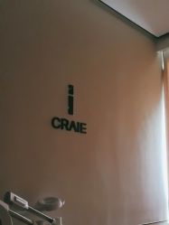 -CRAIE可瑞医美式医美·111SKIN