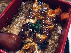 -白石的深夜食堂(大上海店)