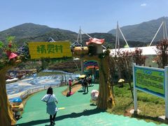 -瓷天下海丝谷