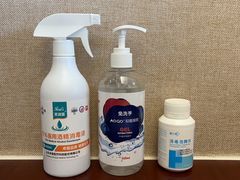 -北京兴基铂尔曼饭店