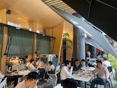 -gaga(深圳福田星河COCO Park店)