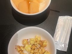 -辣尚瘾·烤鱼·新川菜(交大直营店)