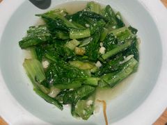 -7017浙菜•建德味(中财店)