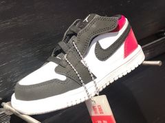 -NIKE(朝阳合生汇店)