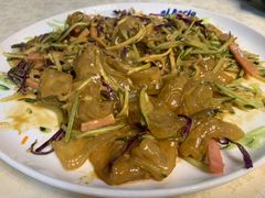-黑石礁酒楼·海鲜(黑石礁店)