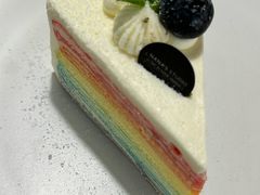 -娜娜家•Nana's restaurant (南开大悦城店)