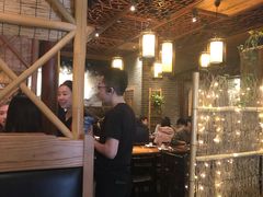 -Mountain House East Village 川山甲