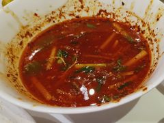 -眉州东坡(民族园店)